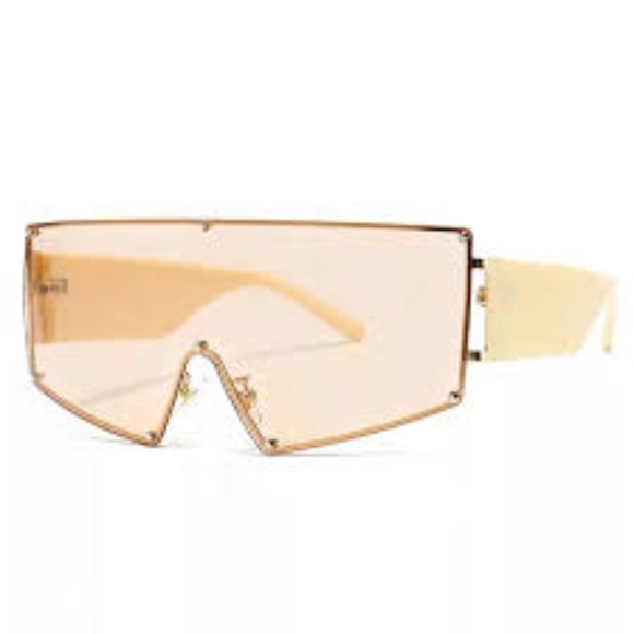 ISO - Picture 7 of 13